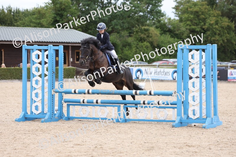 20250727-1710 - Class 5 - 80cm