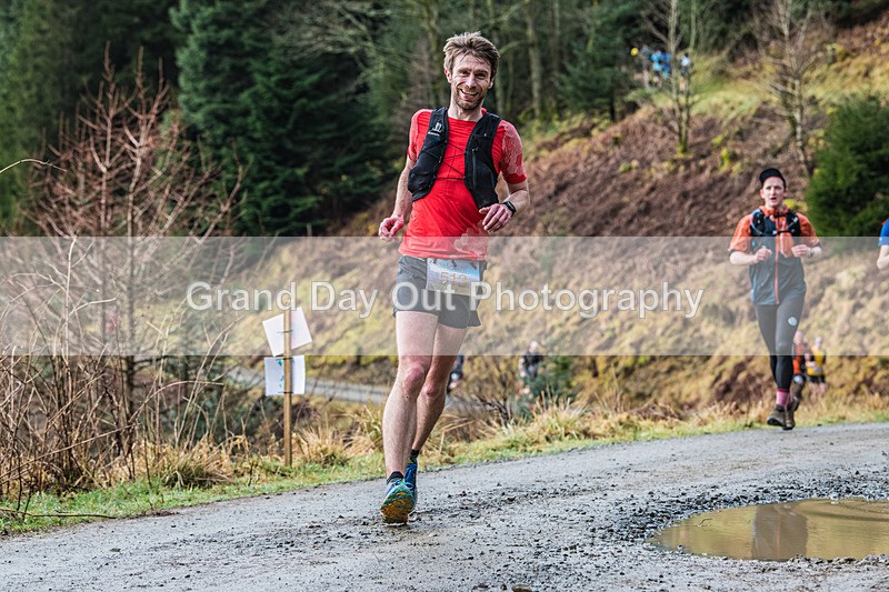 Glentress-607 - High Terrain Events Glentress Marathon 21 & 10K Trail Races Sunday 18th February 2024