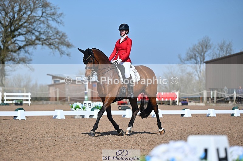 250405-101820-09914 - 183-Sofia.Games-Honey.DOr