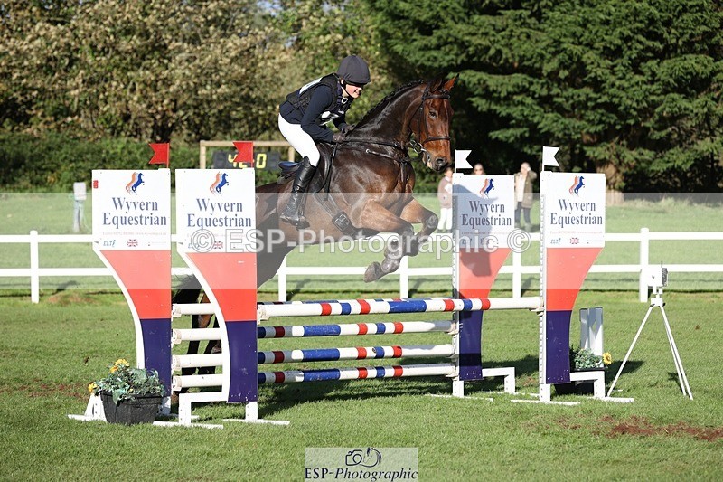 231022-154144-29890 - 466-SPARHANGER.VELVET-Tichy.Sanders-TrotUp+SJ