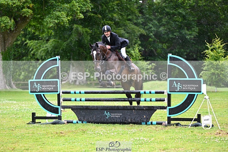 240707-142615-20784 - Cls 59 Discovery and 1m Open