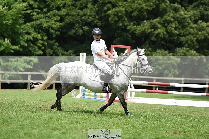 230617-114714-02826 - Cls 16 Scope 90cm & Open