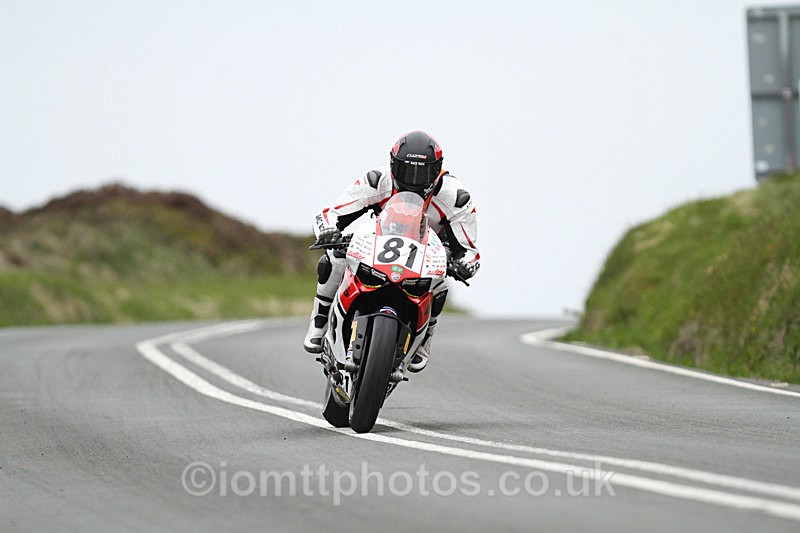 IMG_0080 - Superbike Race 2013