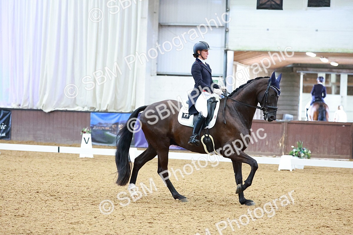 SBM_005807