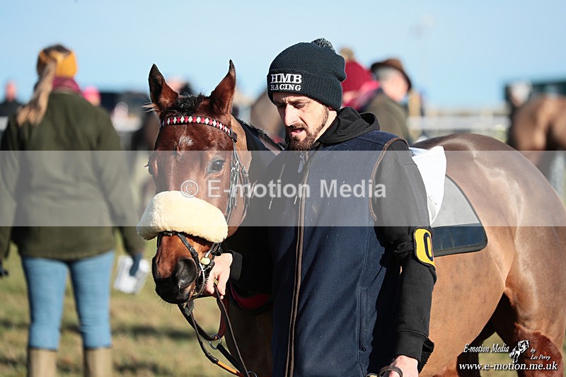 PR PtP 240126 255 - Pony Racing Horseheath 24/01/26