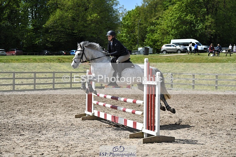 230512-123253-01507 - Cls 11a Snr Brit Nov