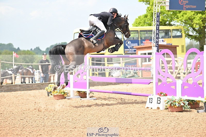 240512A-134151-18760 - Cls 49 Area Trial Jump Off and Presentations