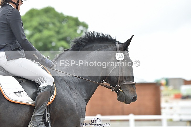 250622-134448-15469 - UnA Cls 3+4 Prelim 1+2