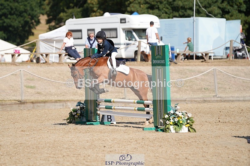 250822A-101534-19977 - WC Round 2 10.00 to 11.10