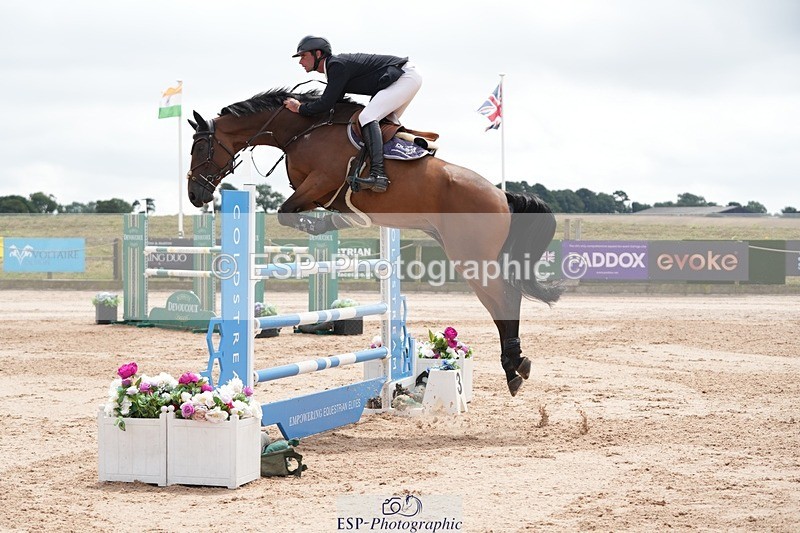 250718-132728-10660 - Cls 34, 1 Star 7yr old Tour