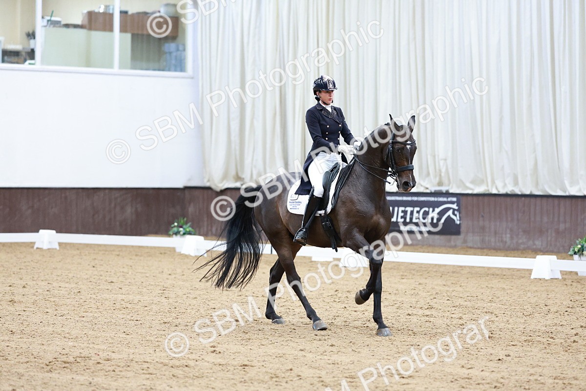 SBM_019850 - Class 12 - FEI PSG - 14.12-15.00