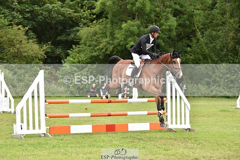 140103-013704-05473 - BE 100 SJ 14-00 to 15-00