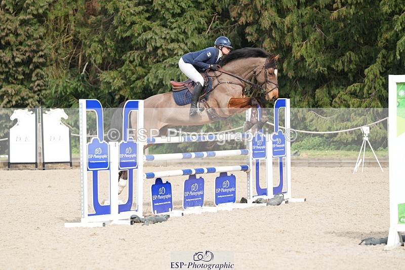 260322A-141153-01933 - 13 Foxhunter 1m 20 Open