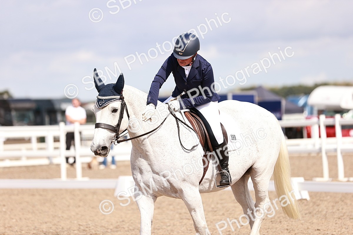 SBM_06585 - Class 39 - Medium 3