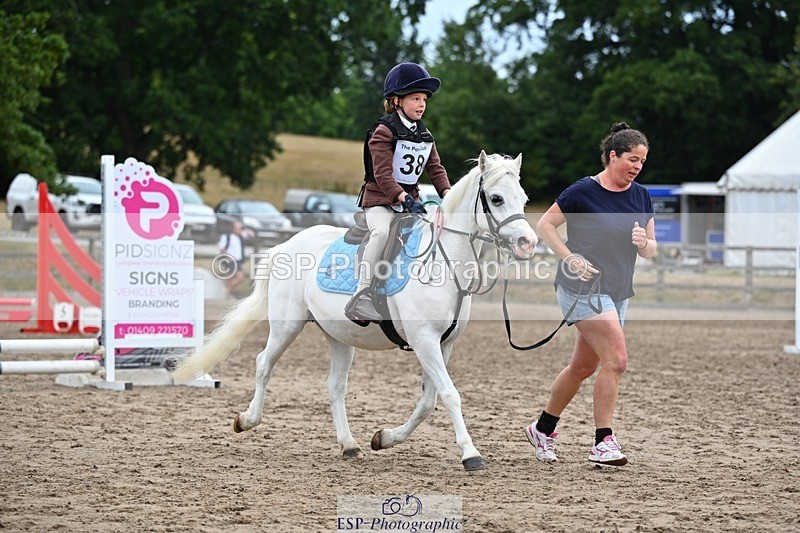 250820A-093508-01366 - Round 1, 9am to 10am Break