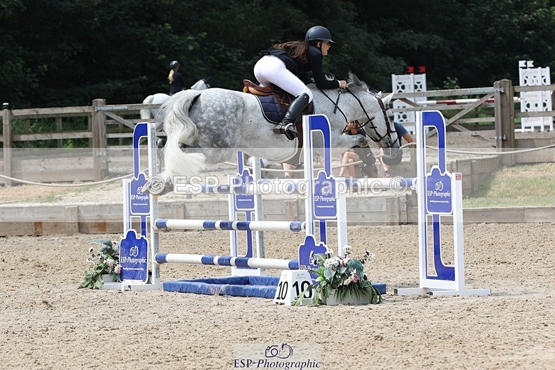 230617-124347-04418 - Cls 09 Blue Chip Pony Newc 1st Rnd