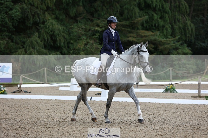 230812-093001-02941 - Cls 5 Novice Bronze Start to 10.55 break