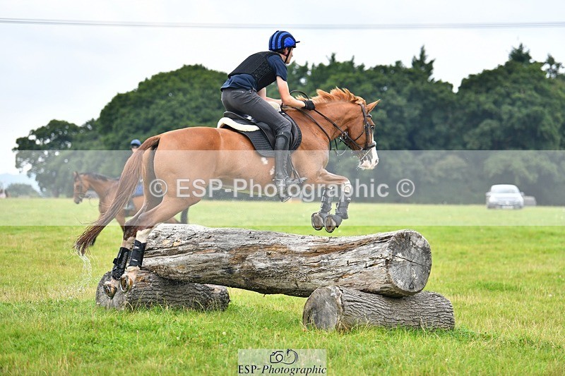 230817-131006-02840 - Abbie's 1st Group - XC