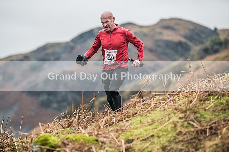 Elterwater-800 - Kendal Winter League Elterwater Junior & Senior Fell Races Sunday 25th January 2026