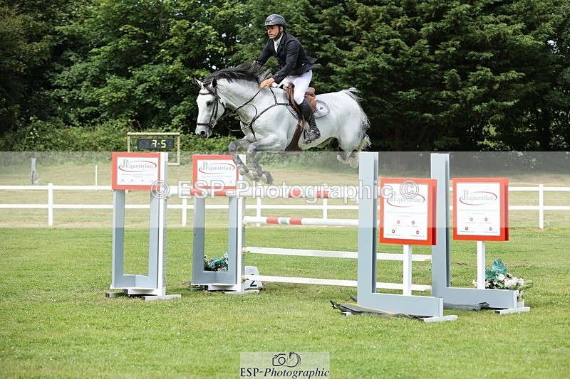 240704-154214-05909 - Cls 4 National 1.40m Open