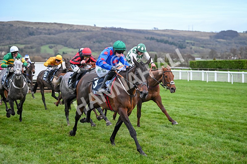 141224-Race 7-Wodhooh-2351 - Race 7