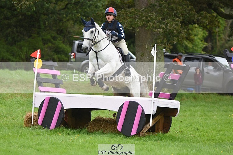 230805-112830-01389 - XC Start to 12.00