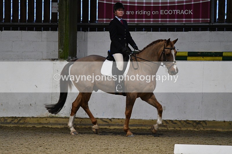 WJ5_1240 - Time 09:05 to 09:43