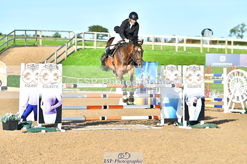 230811A-183314-07358 - Cls 26 4 Counties Grade C Champs