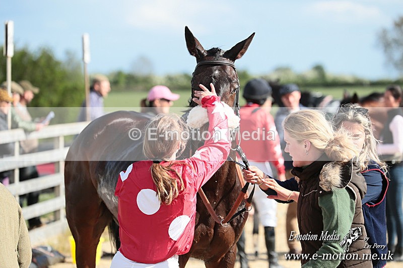 PtP 050525 475 - Mollington Races 05/05/25