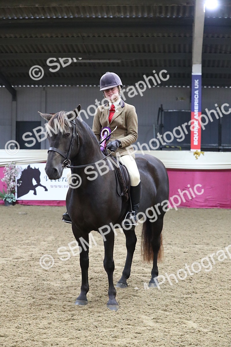 SBM_09367 - Class 101 Equitation (best rider), Junior