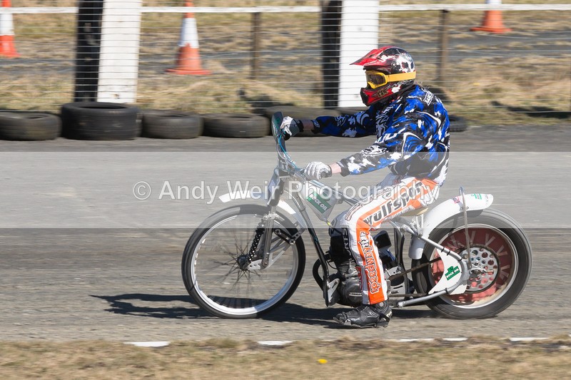 20170325-3K8A9730 - Ride & Skid It 25 March 2017