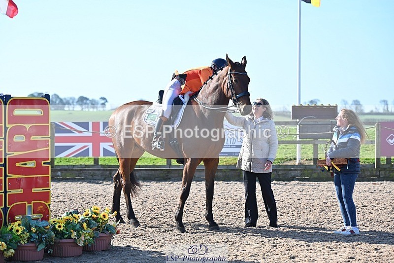 250405-084731-09380 - Cls 29 Freestyle Medium Presentations