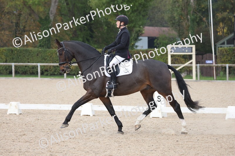 20251012-0860 - Class 10 - Advanced Medium 4