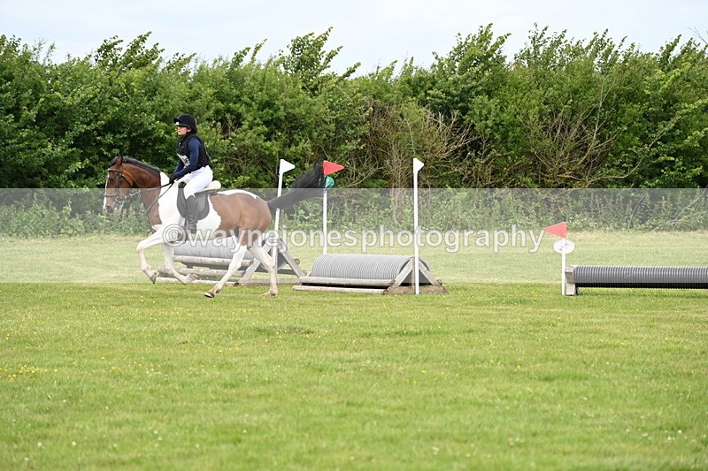 WJ6_3656 - Class 5 80cm Pairs