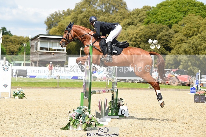 230528-145006-18771 - 131-FORTSIDE_COBRA-Freddie_Carden-SUNTrotUp+SJ