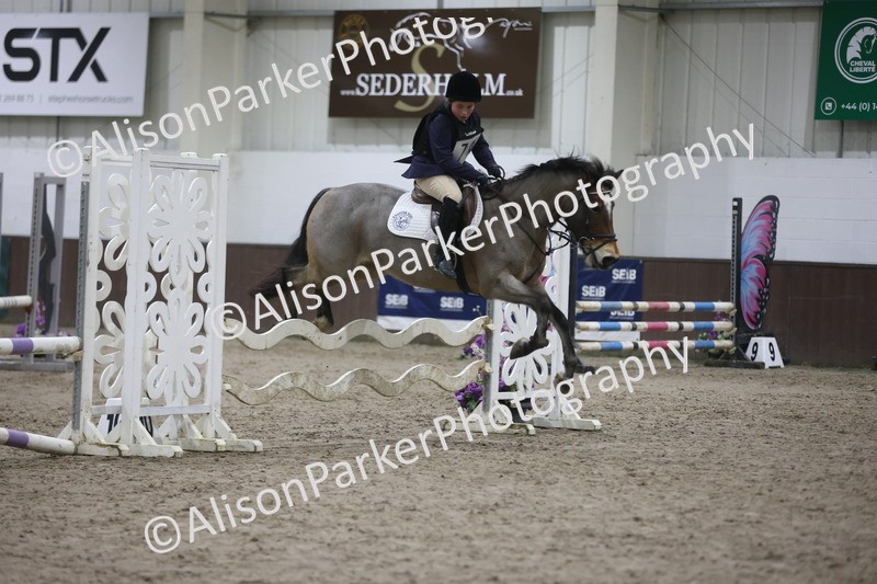 20260125-4385 - Class 4 - 70cm