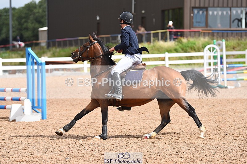 230715A-110156-00140 - Cls 1 Intro 70cm