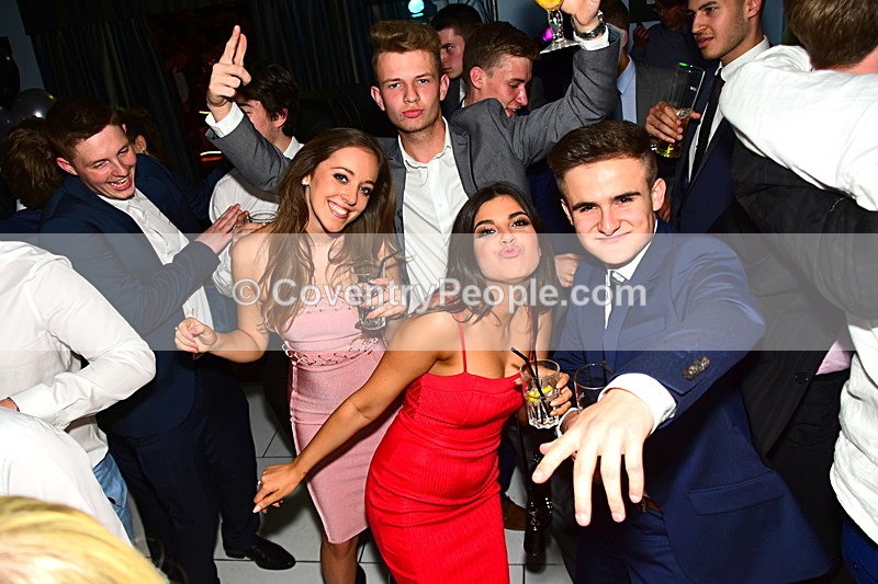WST_1818 - West Cov 2016