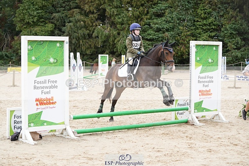 250820A-152347-10684 - Round 2, 14.45 to End