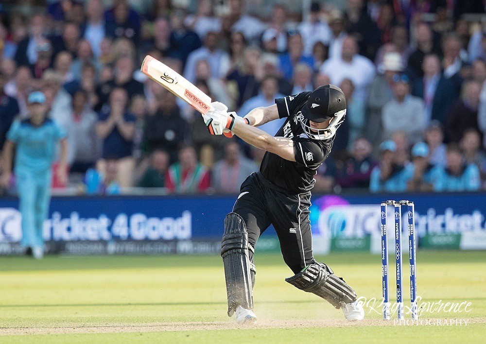 New Zealand_England_140719_RLP5321 - ICC Cricket World Cup 2019