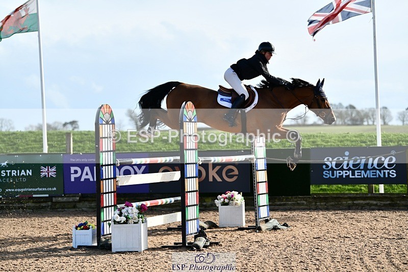 260313-154100-02425 - Cls 5 National 1.30m Open