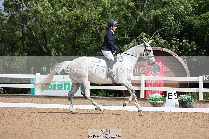 250620-101337-00397 - BD Cls 6 - Freestyle Novice