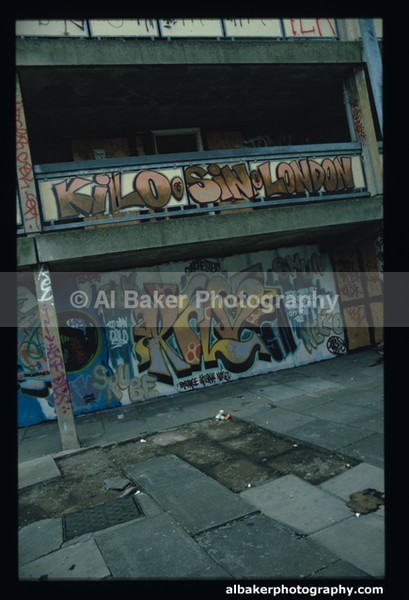 Bc26 - Graffiti Gallery (5)