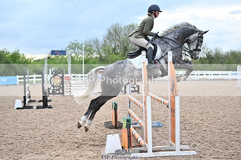 240514A-194232-00642 - 90cm