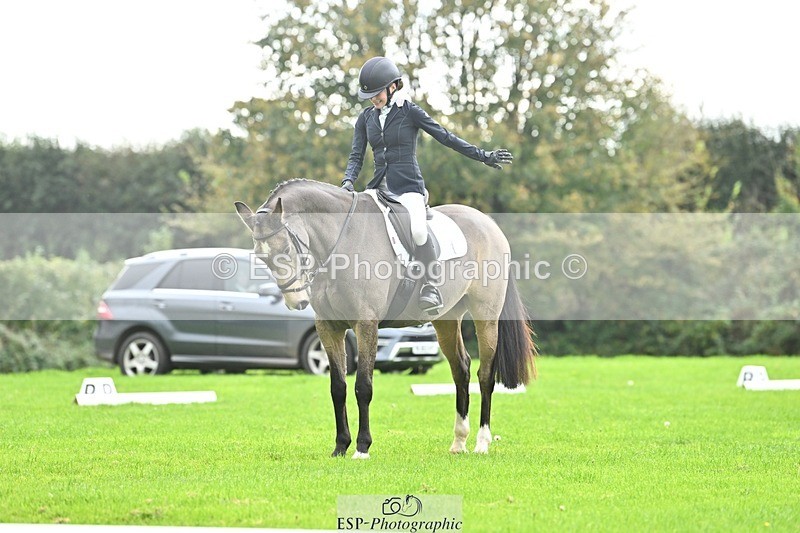 241024-114921-02494 - 319-Neve.Webber-MR.BUZZ