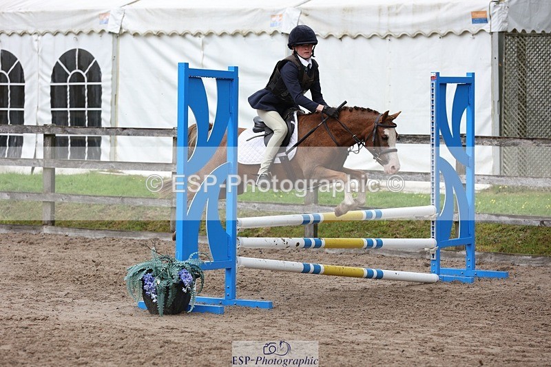 230825-145634-11816 - Round 1 14.30 to End