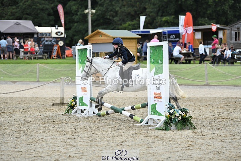 230824-113930-01784 - Round 2 10.45 to 12.03 coursewalk