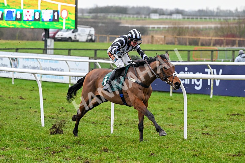 300126-Race 1-Belaya River-8717 - Race 1