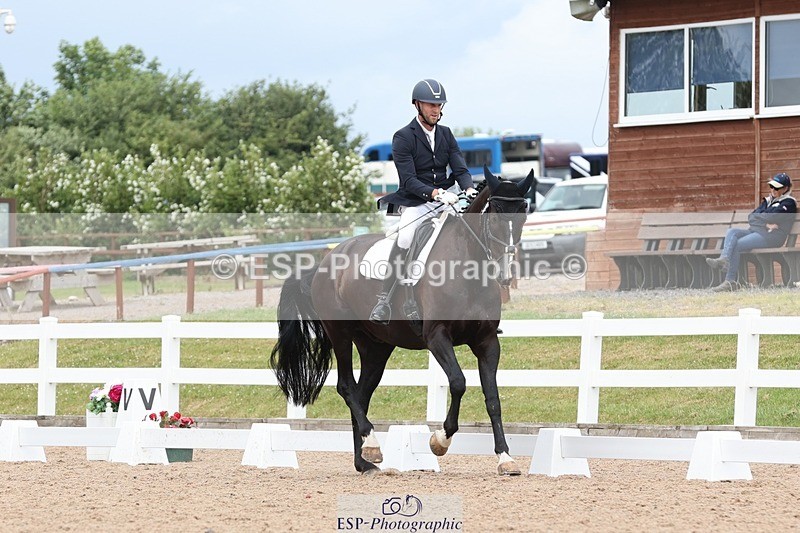 250622-153749-17312 - Cls 53 Medium 5, 14.50 to End