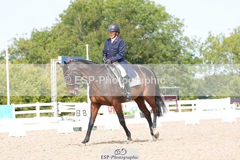 250815-120328-01042 - 015-Susan.LanzWellshead.Foxtrot